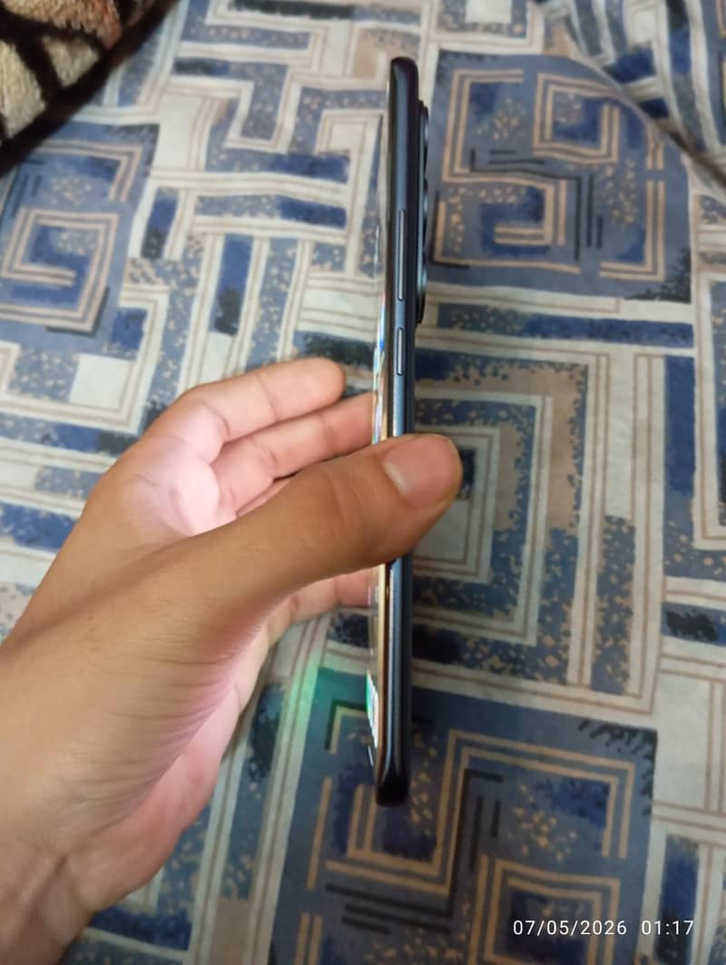 Tecno spark 40 pro+ 6