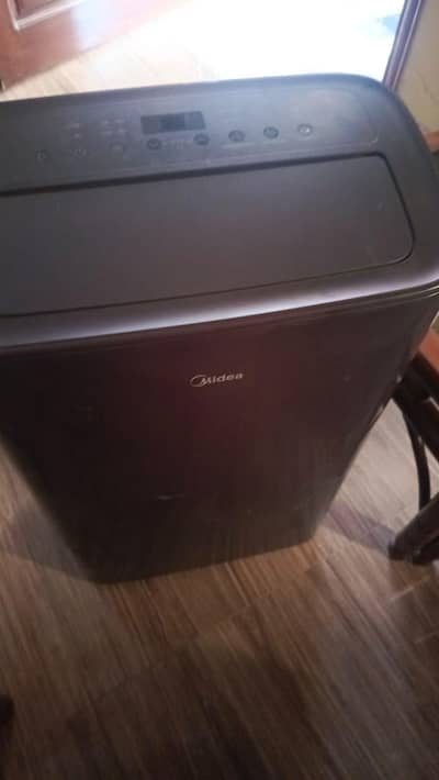 Portable AC for sale