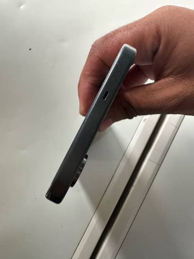 Tecno spark 40 pro