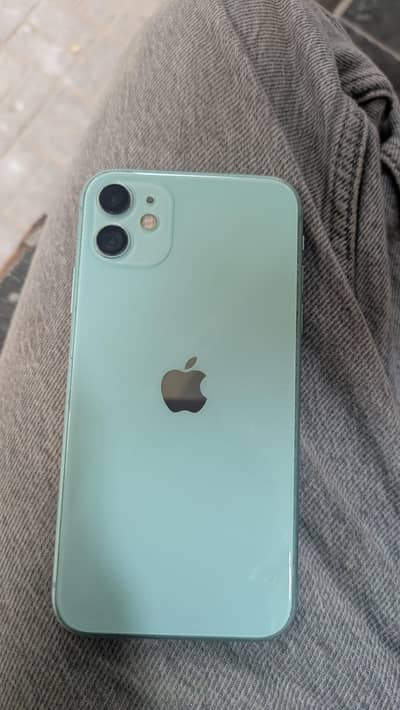 iphone 11 non pta 64 gb