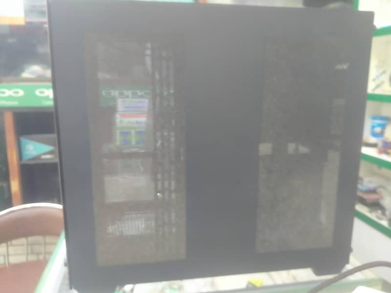 BV5 1STPLAYER CASE 1