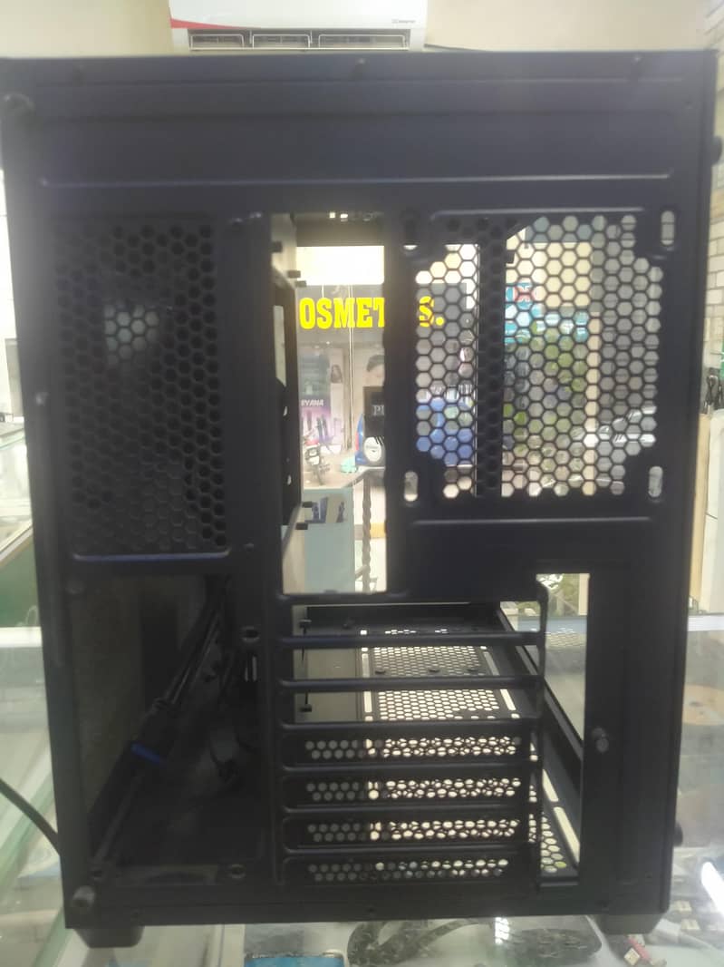 BV5 1STPLAYER CASE 2