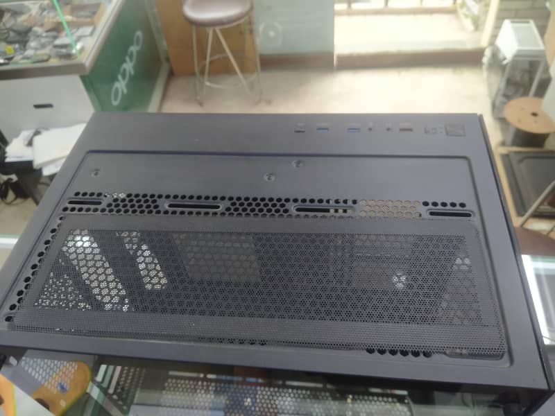BV5 1STPLAYER CASE 3