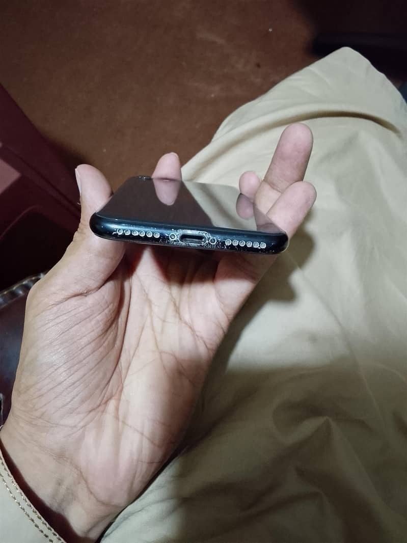 Apple iPhone SE 5