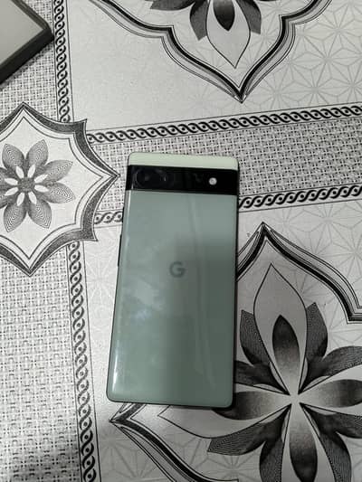 Mobile