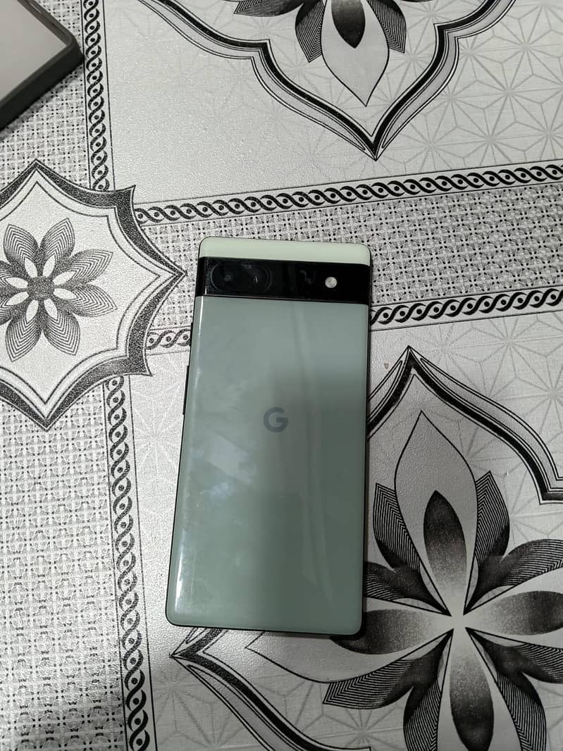 Mobile 0
