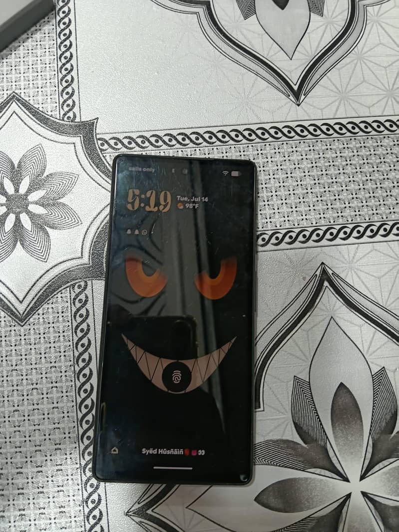 Mobile 1