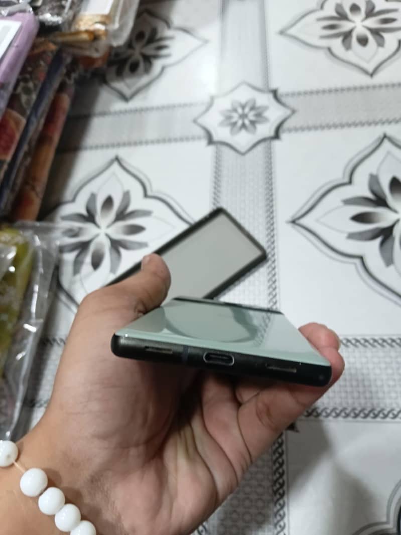 Mobile 2