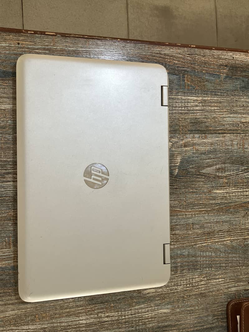 Core i5  4th generation 3