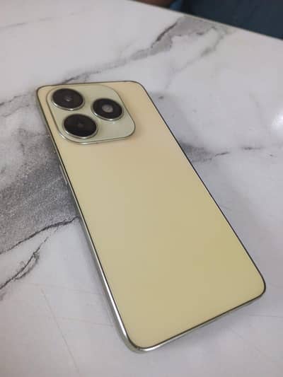 Tecno Spark 20 8/256