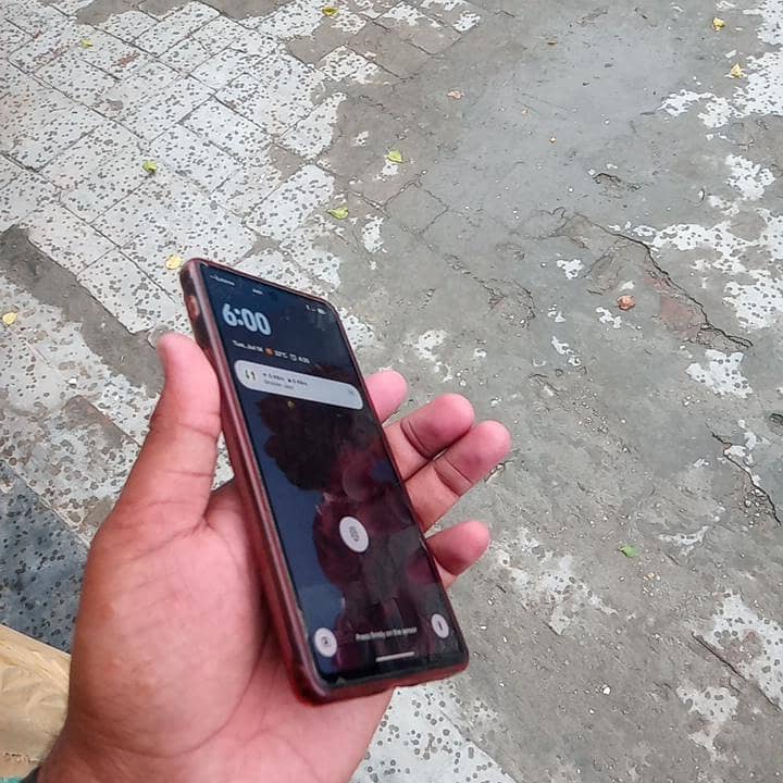 Google Pixel 7 1