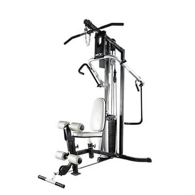 WNQ Multi Gym