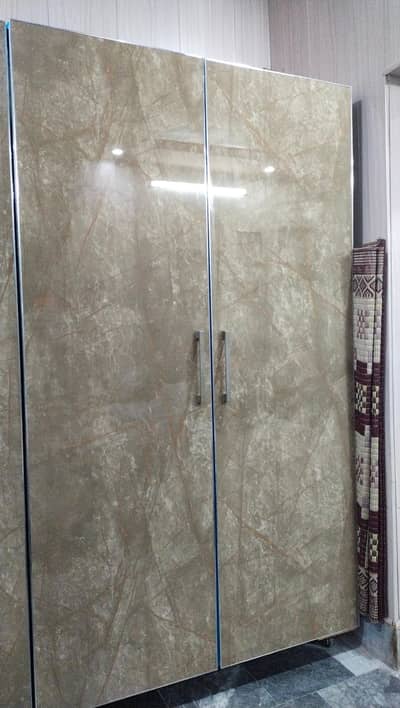 wardrobe for sale