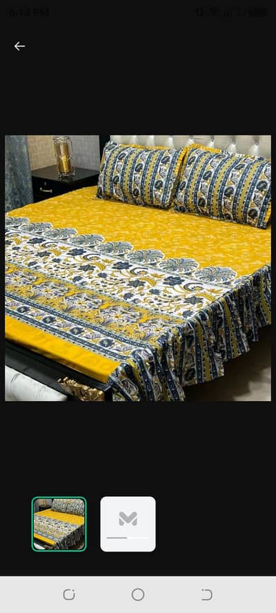 whtsap 03180099539 pr order krein