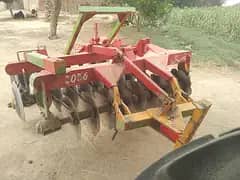 deskan  2026 madal ashi halat me he. 03011232857