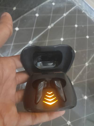 audionic