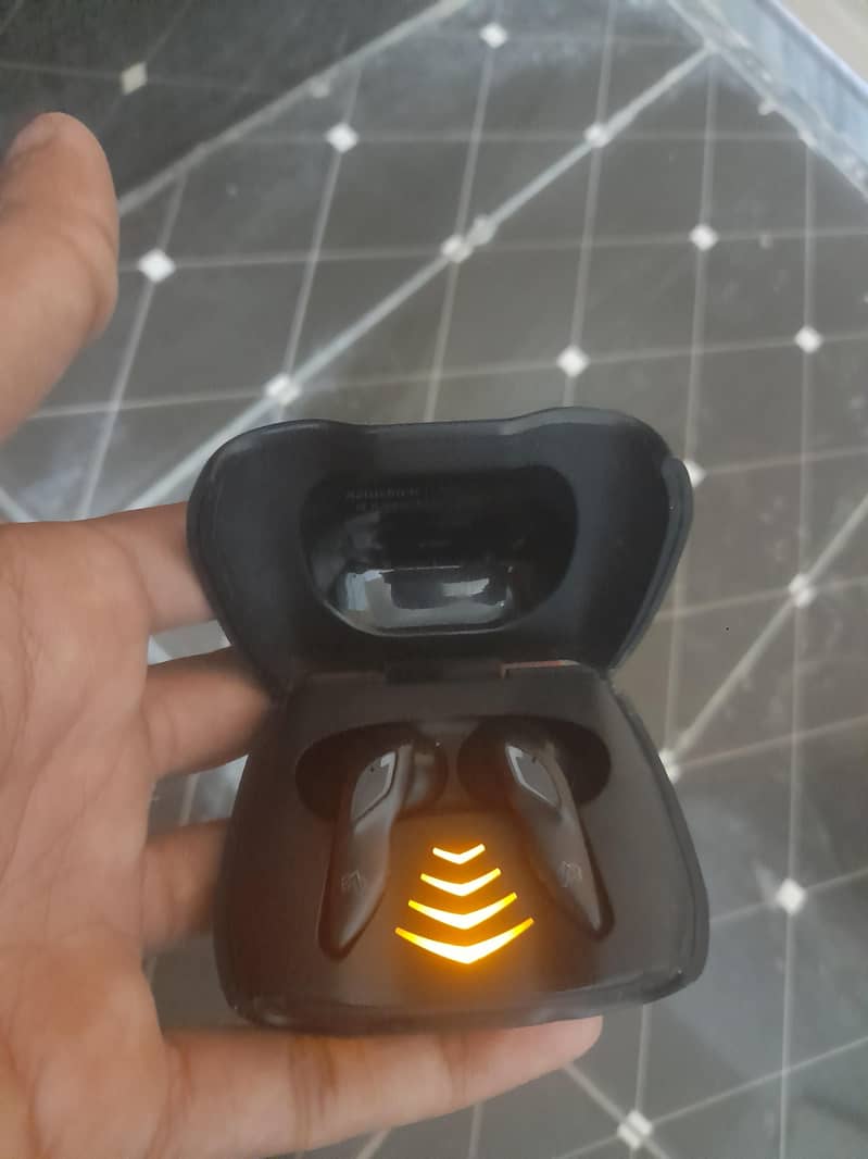 audionic 0