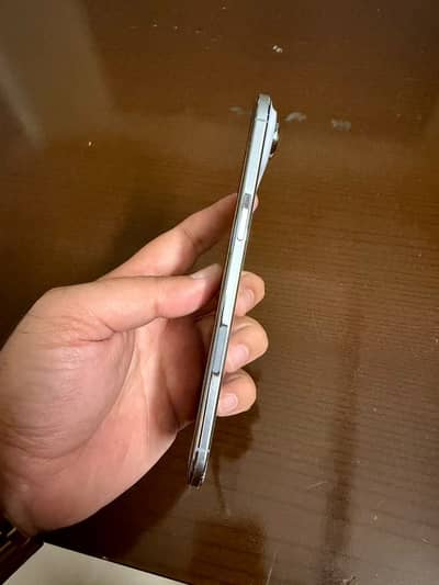 Apple iPhone 17 Air