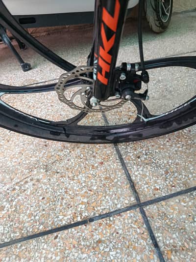 bicycle fat tyre 26 inches