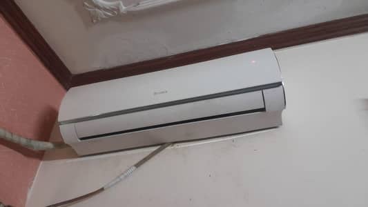 Gree Ac For Sale