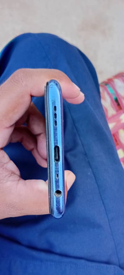 OPPO F19