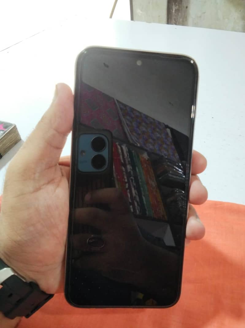 Mobile 1