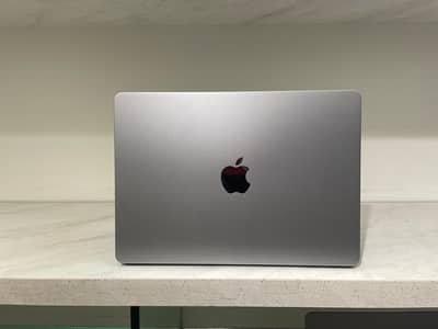 Brand new MacBook Air m2 cto model