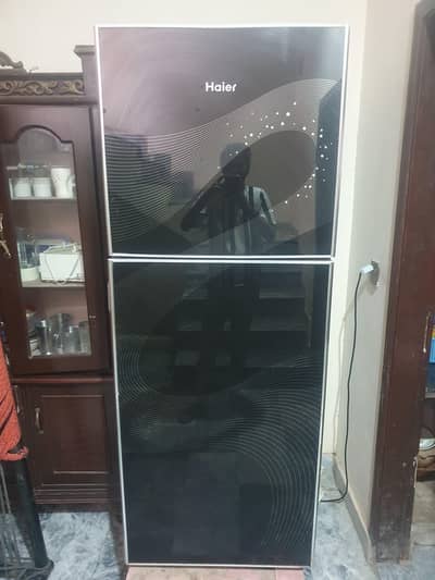 urgent sale only right side se tori deamge hai baking over all clear