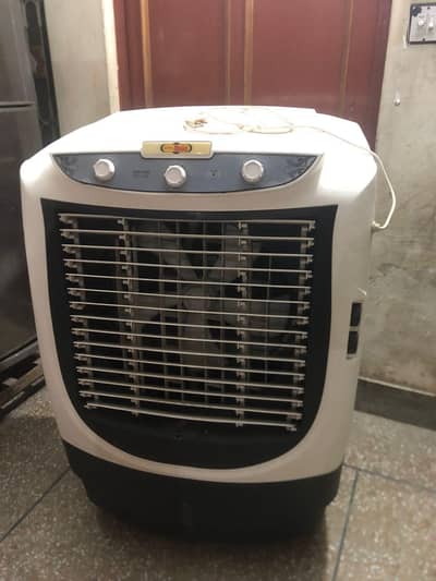 CHILL AIR COOLER SUPER ASIA
