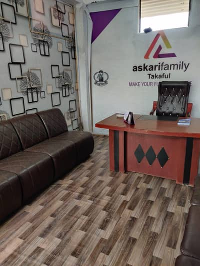 Office Furniture for sale | Executive Tables, Sofas, Chairs |