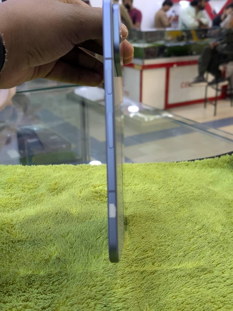 Google Pixel Fold 2