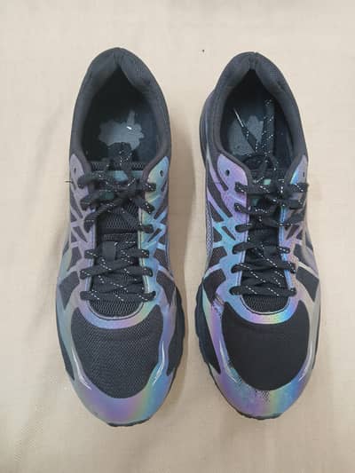 preloved imported shoes size 9 in good condition
