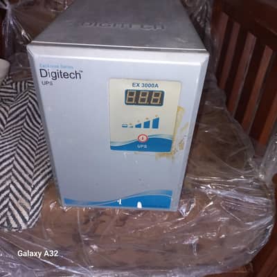 3000 watt 24 volt