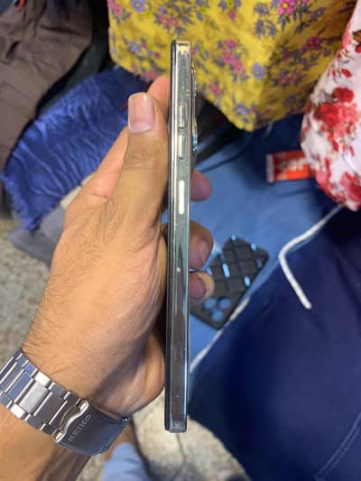 Tecno Other Model 03105051884