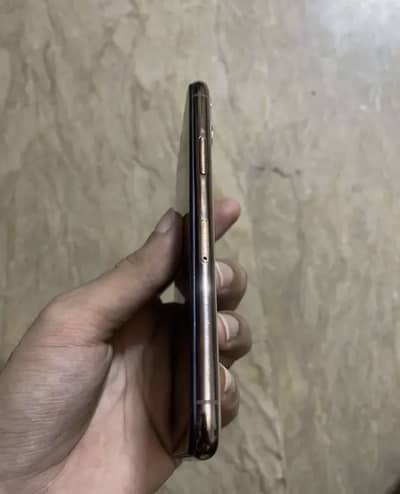 iPhone 11 Pro exchange possible Samsung google pixel one plus