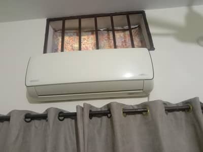 Orinet DC INVERTER