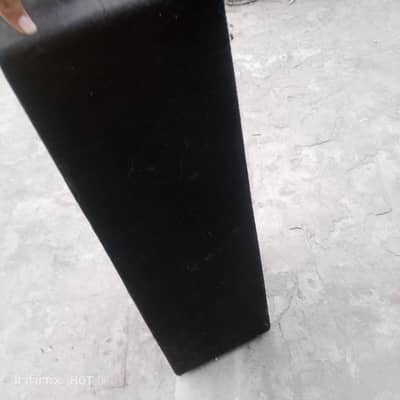 speaker