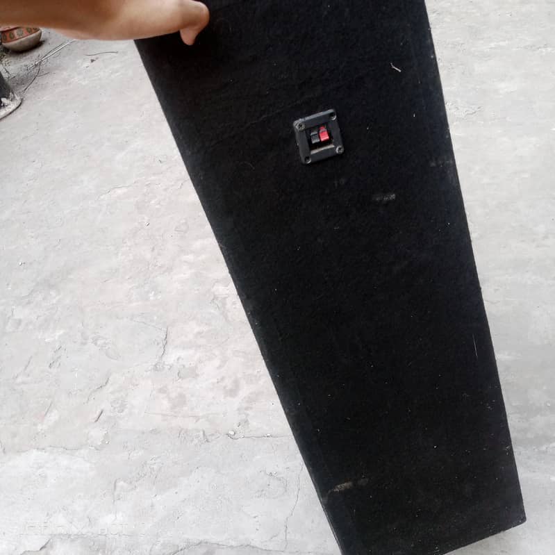 speaker 1