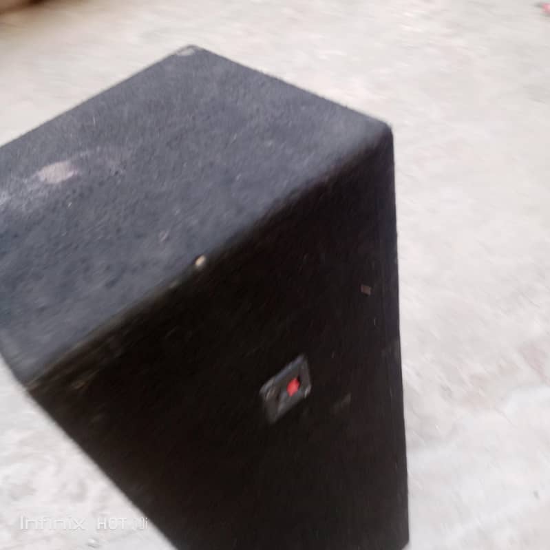 speaker 2