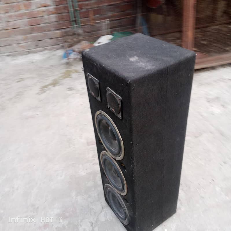 speaker 3