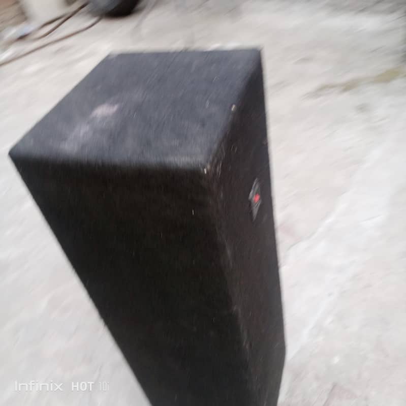 speaker 6