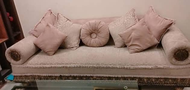 3/2/1 sofa set hai