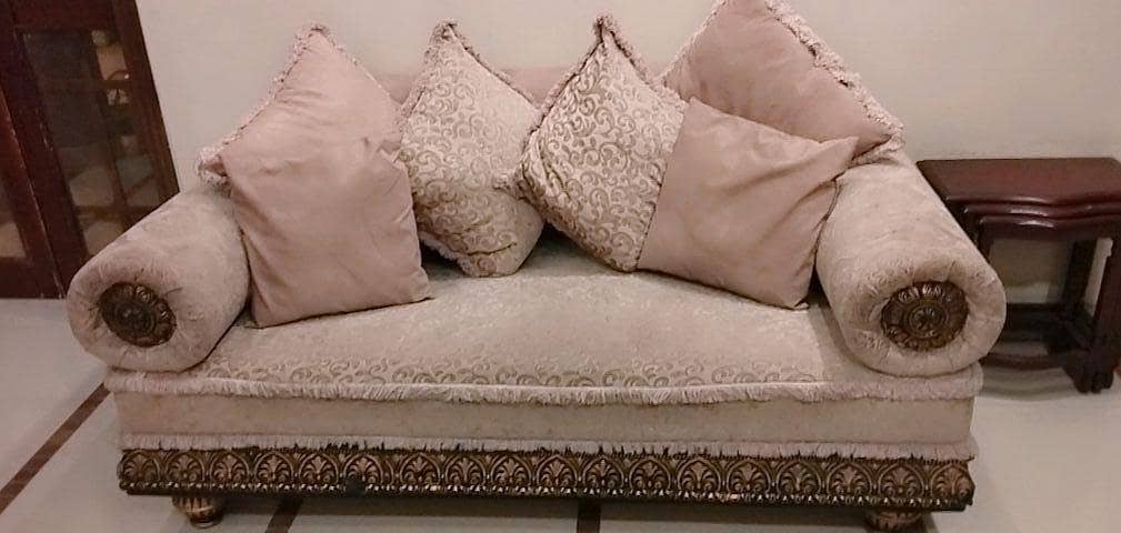 3/2/1 sofa set hai 2