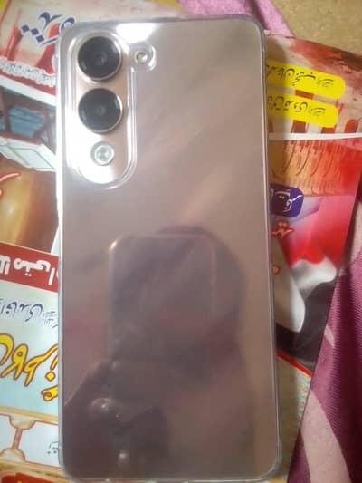 Vivo Y04