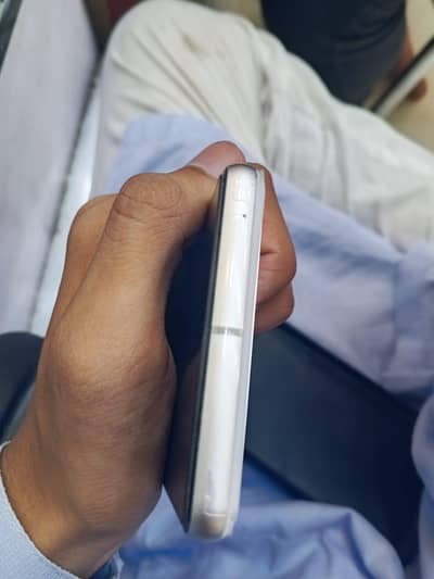 Google Pixel 7 all ok