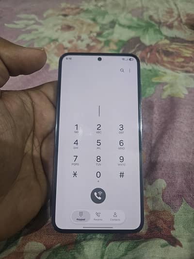 Samsung Mobile S23