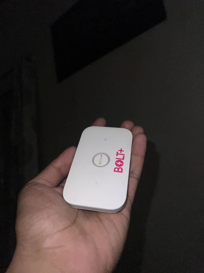 Cloud Wifi 0