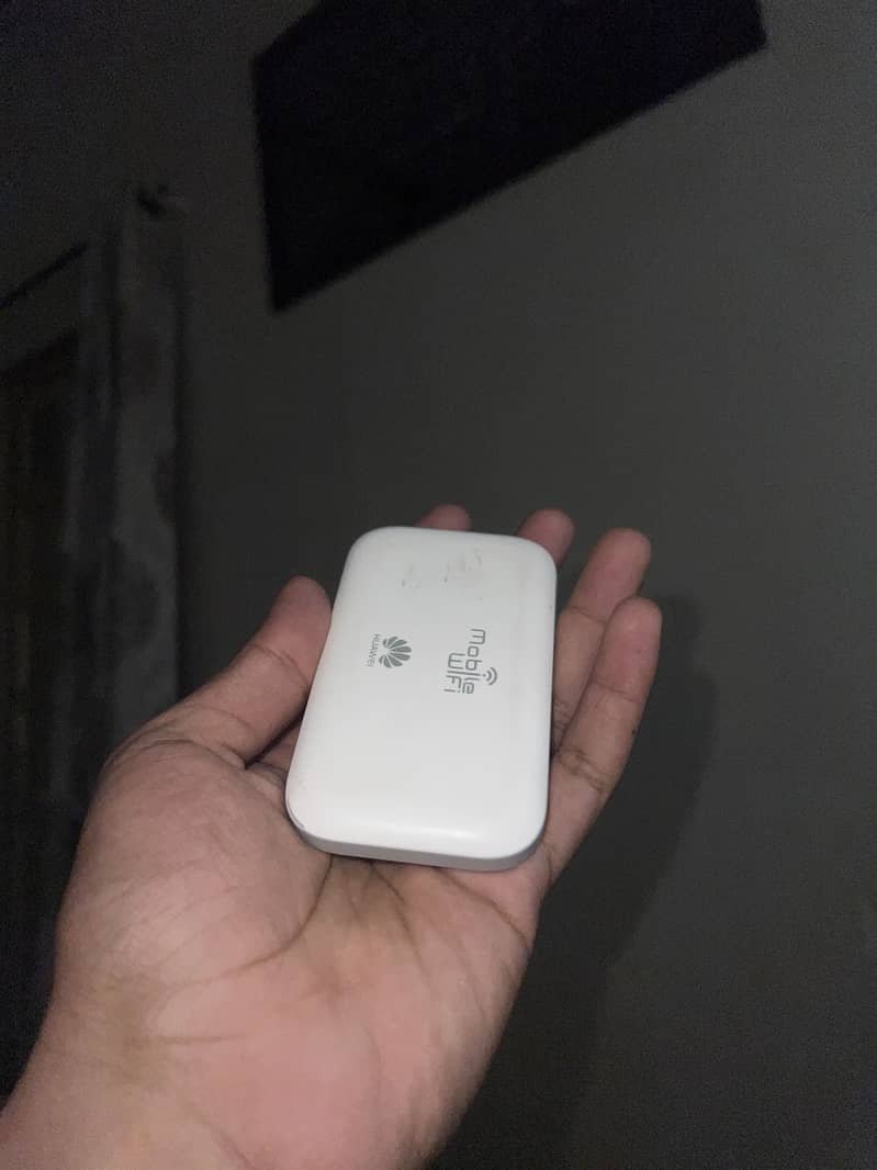 Cloud Wifi 1