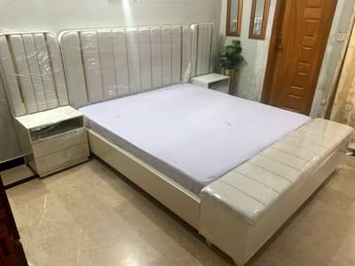 betset king size