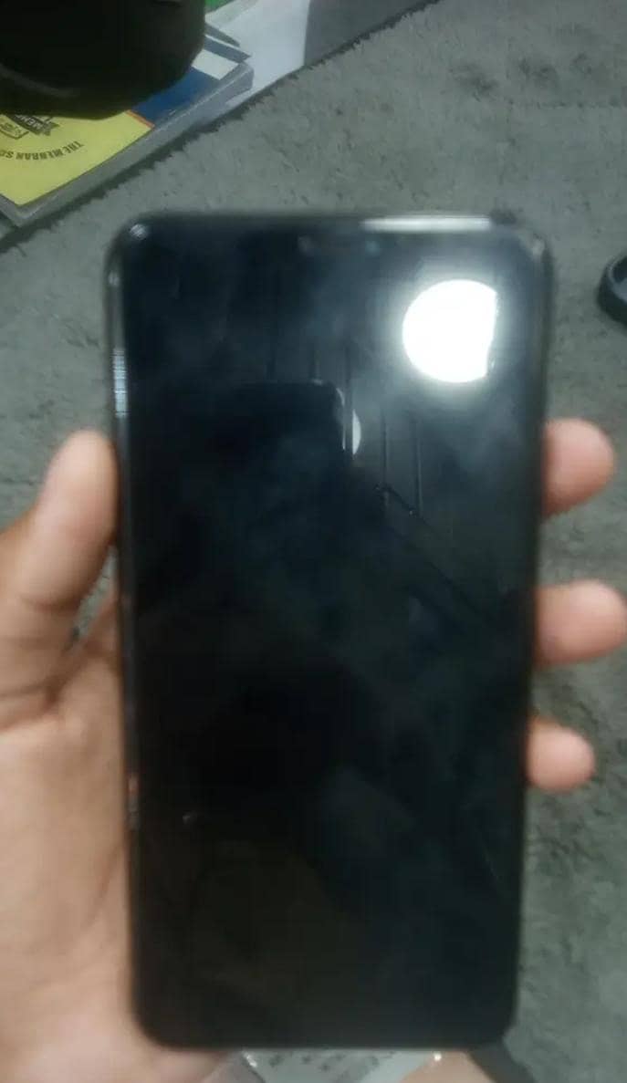 Apple iPhone 11 Pro Max 0